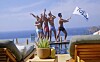 g punkt jenter paradise hotell norge g punkt jenter paradise hotell norge